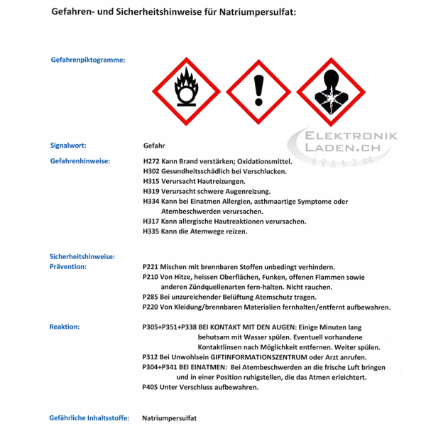 big fahrradhelm 32