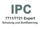 IPC-7711/7721 Kurs für Experten (CSE)  Termin auf Anfrage