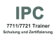 Challenge-Test, Re-Zert. von IPC-Zertifikaten IPC-A-610 (CIT) am 02.10.2019