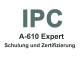 IPC-A-610 für Trainer (CIT) Abnahmekriterien für elektronische Baugruppen vom 21. - 25.09.2020