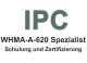 IPC-A-610 für Trainer (CIT) Abnahmekriterien für elektronische Baugruppen vom 21. - 25.09.2020