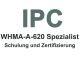 Challenge-Test, Re-Zert. IPC/WHMA-A-620 (CIS) - Termin auf Anfrage