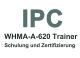 IPC/WHMA-A-620 Kurs für Trainer (CIT) - Termin auf Anfrage
