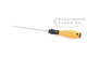 ESD Schlitz-Schraubendreher 5,5-125-1,0