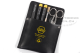 ESD Wiha Operator Kit, 5-tlg. Werkzeuge dissipativ