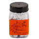 Desoxi-RSN Tabletten 250g