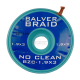 BALVER BRAID Entlötlitze 1.9 mm x 3 m