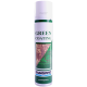 Green Coating - Lötlack Spray 