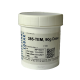 Flussmittel-Gel TEM-385 Dose 90g