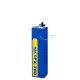 Stickstoff-Generator FX 780-01