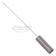 Reinigungspin HAKKO B2874, Durchmesser 0.60mm