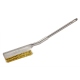 Messing-Reinigungshandbürste B3051