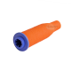 Griffhülse B3217 (orange)