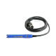 Lötspitzenhalter FM-2027-02