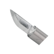 Skalpellmesser G3-1601 (Blade/Knife)