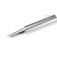Lötspitze T18-CF3
