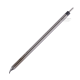 Lötspitze T35-02J (400°)