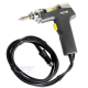 HAKKO Entlötpistole FR-4103-81