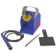 Conversion Kit HAKKO FT-8003-01