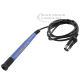 Handstück HAKKO FT-8003-02 