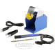 Conversion Kit HAKKO FT-8003-81