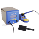 Lötstation HAKKO FX-100-13