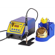 HAKKO FX-838-17