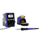 Lötstation HAKKO FX-971-31 Vorführmodell