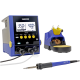Lötstation HAKKO FX-972-31 Vorführmodell