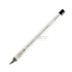 Lötspitze T31-02D52 (400°)