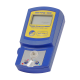 HAKKO FG-100-01 Lötspitzen-Temperatur-Messgerät