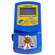 Lötspitzen-Temperaturmessgerät FG-100B