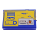 HAKKO FG-101B-20 Lötspitzen Temperatur Mess- und Testgerät mit Kalibrierungszertifikat