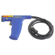 HAKKO Entlötkolben FM-2024-02