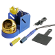 Lötspitzenhalter (N₂) HAKKO FM-2026-06 Umrüstsatz
