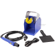 Heisslufthandstück HAKKO FM-2029-01 Umrüstsatz