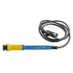Lötspitzenhalter FM-2027