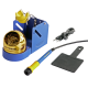 Lötspitzenhalter FM-2027