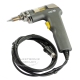 HAKKO Entlötpistole FR-4003-81