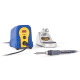 Lötstation HAKKO FX-888DX-31BY