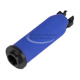 Griffhülse HAKKO B3218 (blau)