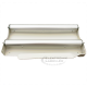 Halter für Folienrolle (max. Breite 310mm)