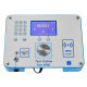 ESD-Prüfstation EVO RFID 125kHz