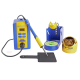 HAKKO Lötstation FX-951-62 Occasion