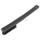 ESD-REINIGUNGSBÜRSTE SI-514M