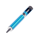 Lot-Handabsaug-Pumpe SP-103 blau