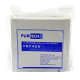 Reinigungstücher PURITECH PRT-409