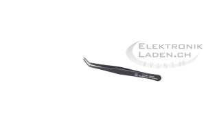 Pinzetten - Werkzeuge (Elektronik und Kabel) elektronikladen.ch