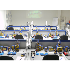 Grundkurs - GKHL 0926  Dienstag, 12.05.2026