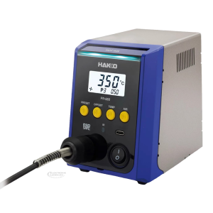 Heissluftstation HAKKO FR-850-32